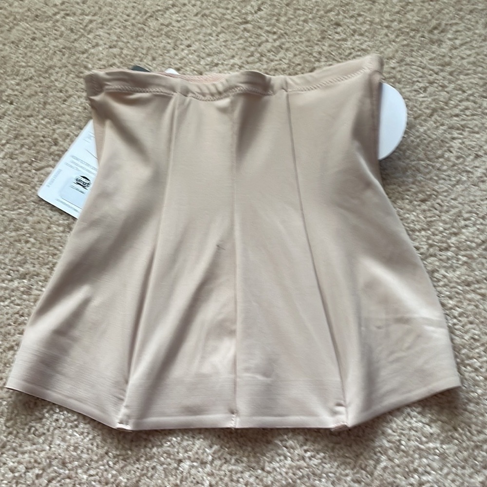 Womens Slimshaper Miracle Brand - Picture 6 of 6
